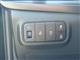 Billede af Hyundai i20 1,0 T-GDI Advanced DCT 100HK 5d 7g Aut.