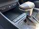 Billede af Hyundai i20 1,0 T-GDI Advanced DCT 100HK 5d 7g Aut.