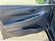 Billede af Hyundai i20 1,0 T-GDI Advanced DCT 100HK 5d 7g Aut.