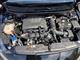Billede af Hyundai i20 1,0 T-GDI Advanced DCT 100HK 5d 7g Aut.