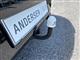 Billede af Hyundai i20 1,0 T-GDI Advanced DCT 100HK 5d 7g Aut.