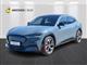 Billede af Ford Mustang Mach-E EL SR Premium AWD 269HK 5d Aut.