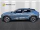 Billede af Ford Mustang Mach-E EL SR Premium AWD 269HK 5d Aut.