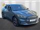 Billede af Ford Mustang Mach-E EL SR Premium AWD 269HK 5d Aut.