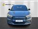 Billede af Ford Mustang Mach-E EL SR Premium AWD 269HK 5d Aut.
