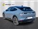 Billede af Ford Mustang Mach-E EL SR Premium AWD 269HK 5d Aut.