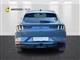 Billede af Ford Mustang Mach-E EL SR Premium AWD 269HK 5d Aut.