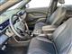 Billede af Ford Mustang Mach-E EL SR Premium AWD 269HK 5d Aut.