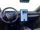 Billede af Ford Mustang Mach-E EL SR Premium AWD 269HK 5d Aut.