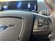 Billede af Ford Mustang Mach-E EL SR Premium AWD 269HK 5d Aut.