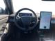 Billede af Ford Mustang Mach-E EL SR Premium AWD 269HK 5d Aut.