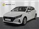 Billede af Hyundai i20 1,2 MPI Essential 84HK 5d