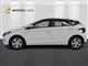 Billede af Hyundai i20 1,2 MPI Essential 84HK 5d