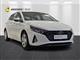 Billede af Hyundai i20 1,2 MPI Essential 84HK 5d