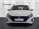 Billede af Hyundai i20 1,2 MPI Essential 84HK 5d