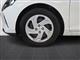 Billede af Hyundai i20 1,2 MPI Essential 84HK 5d