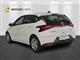 Billede af Hyundai i20 1,2 MPI Essential 84HK 5d