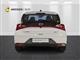 Billede af Hyundai i20 1,2 MPI Essential 84HK 5d