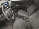 Billede af Hyundai i20 1,2 MPI Essential 84HK 5d