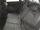 Billede af Hyundai i20 1,2 MPI Essential 84HK 5d