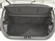 Billede af Hyundai i20 1,2 MPI Essential 84HK 5d