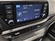 Billede af Hyundai i20 1,2 MPI Essential 84HK 5d