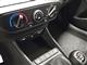 Billede af Hyundai i20 1,2 MPI Essential 84HK 5d