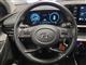Billede af Hyundai i20 1,2 MPI Essential 84HK 5d