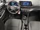Billede af Hyundai i20 1,2 MPI Essential 84HK 5d