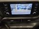 Billede af Hyundai i20 1,2 MPI Essential 84HK 5d