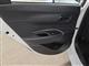 Billede af Hyundai i20 1,2 MPI Essential 84HK 5d