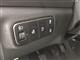 Billede af Hyundai i20 1,2 MPI Essential 84HK 5d