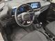 Billede af Hyundai i20 1,2 MPI Essential 84HK 5d