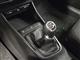 Billede af Hyundai i20 1,2 MPI Essential 84HK 5d