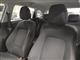 Billede af Hyundai i20 1,2 MPI Essential 84HK 5d