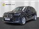 Billede af BMW iX1 xDrive30 EL 4x4 313HK 5d Aut.