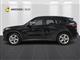 Billede af BMW iX1 xDrive30 EL 4x4 313HK 5d Aut.