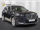 Billede af BMW iX1 xDrive30 EL 4x4 313HK 5d Aut.