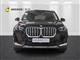 Billede af BMW iX1 xDrive30 EL 4x4 313HK 5d Aut.