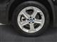 Billede af BMW iX1 xDrive30 EL 4x4 313HK 5d Aut.