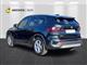 Billede af BMW iX1 xDrive30 EL 4x4 313HK 5d Aut.