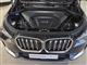 Billede af BMW iX1 xDrive30 EL 4x4 313HK 5d Aut.