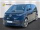 Billede af VW ID.Buzz EL Pro 204HK Aut.