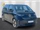 Billede af VW ID.Buzz EL Pro 204HK Aut.
