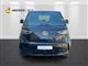 Billede af VW ID.Buzz EL Pro 204HK Aut.