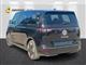 Billede af VW ID.Buzz EL Pro 204HK Aut.