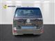 Billede af VW ID.Buzz EL Pro 204HK Aut.