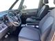 Billede af VW ID.Buzz EL Pro 204HK Aut.