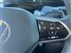 Billede af VW ID.Buzz EL Pro 204HK Aut.