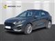 Billede af Ford Kuga 2,5 Plugin-hybrid ST-Line X CVT 225HK 5d Trinl. Gear